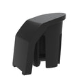 PFP19721: Fits John Deere PFP19721 Radome Plug – Genuine OEM