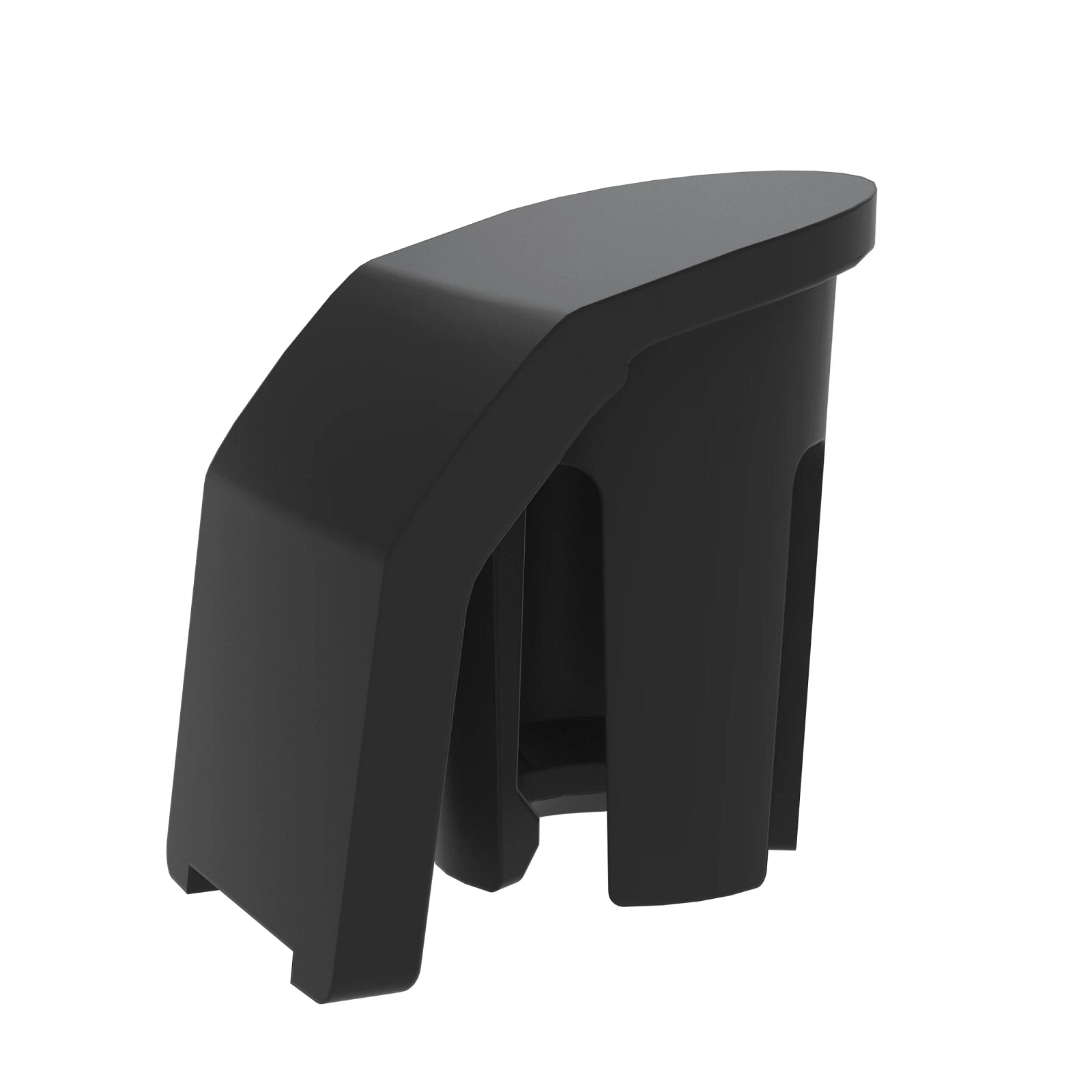 PFP19721: Fits John Deere PFP19721 Radome Plug – Genuine OEM