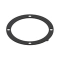 PFP19975: Fits John Deere PFP19975 Gasket – Genuine OEM