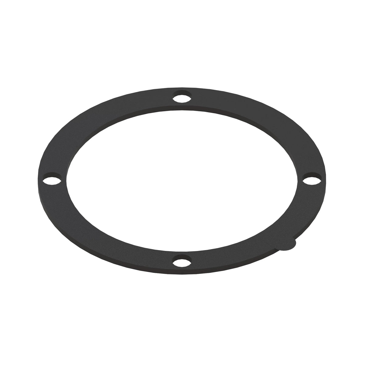 PFP19975: Fits John Deere PFP19975 Gasket – Genuine OEM
