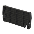 PFP20054: Fits John Deere PFP20054 Position Receiver Bracket – Genuine OEM