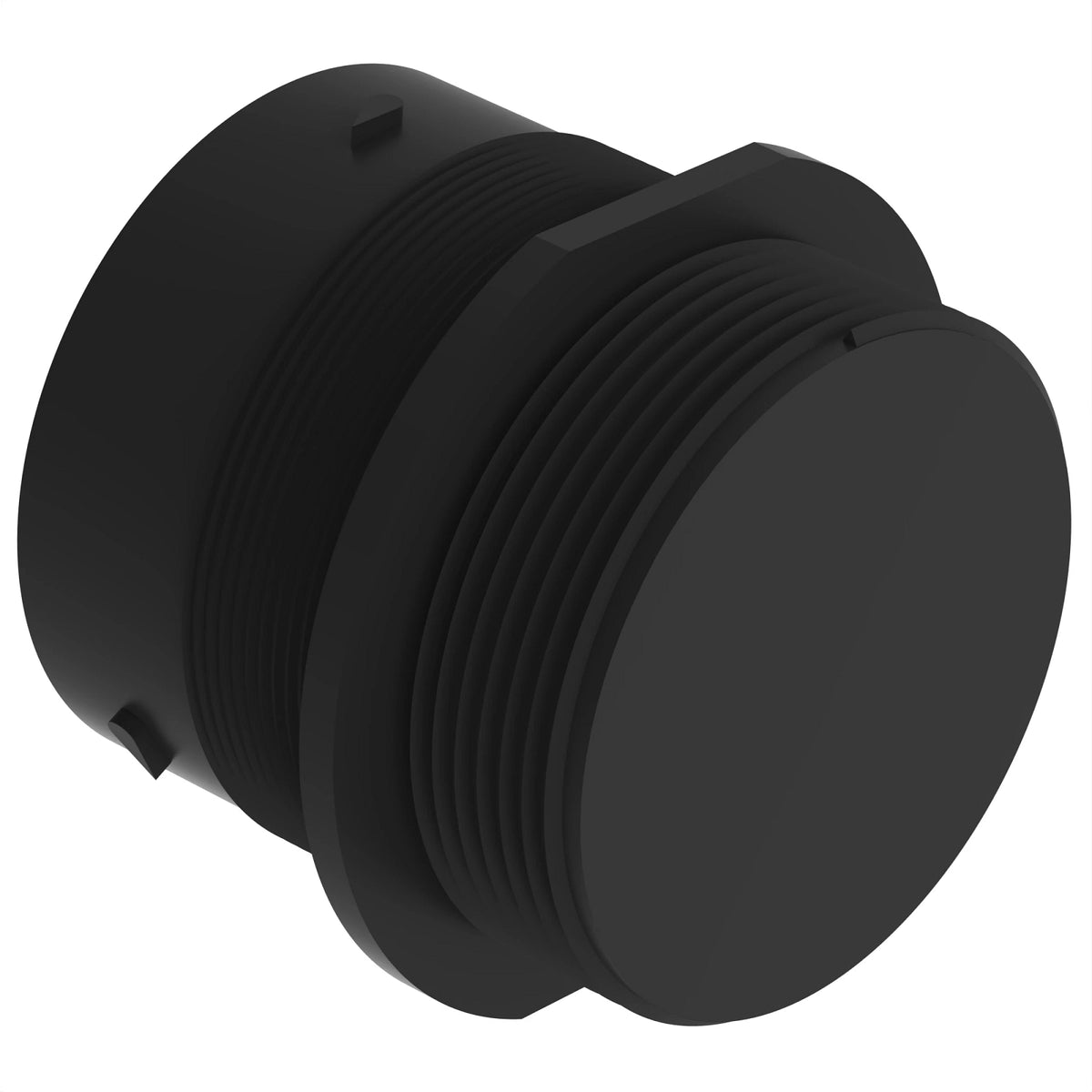 PFP21112: Fits John Deere PFP21112 Electronic Terminator – Genuine OEM
