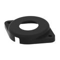 PFP22073: Fits John Deere PFP22073 Cover – Genuine OEM