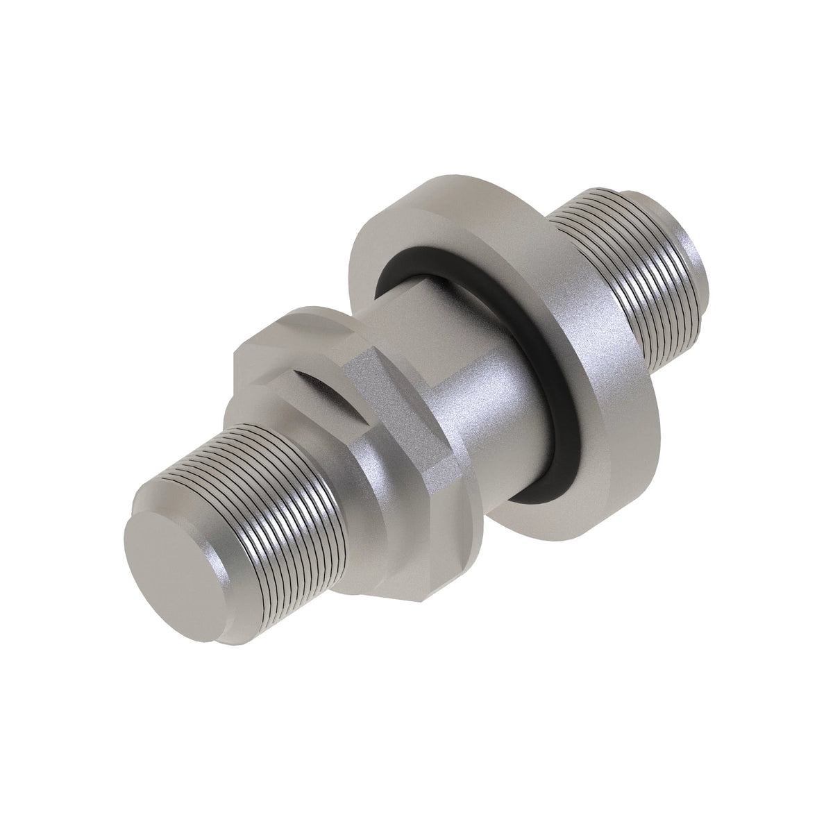 PFP23114: Fits John Deere PFP23114 Electrical Connector Assembly – Genuine OEM