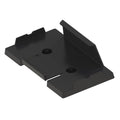 PFP25066: Fits John Deere PFP25066 Bracket – Genuine OEM