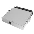 PG200297: Fits John Deere PG200297 Vehicle Controller – Genuine OEM