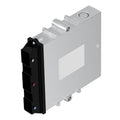 PG200303: Fits John Deere PG200303 REMAN Vehicle Controller – Genuine OEM