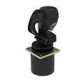 PG200556: Fits John Deere PG200556 REMAN Multi-Functional Controller – Genuine OEM