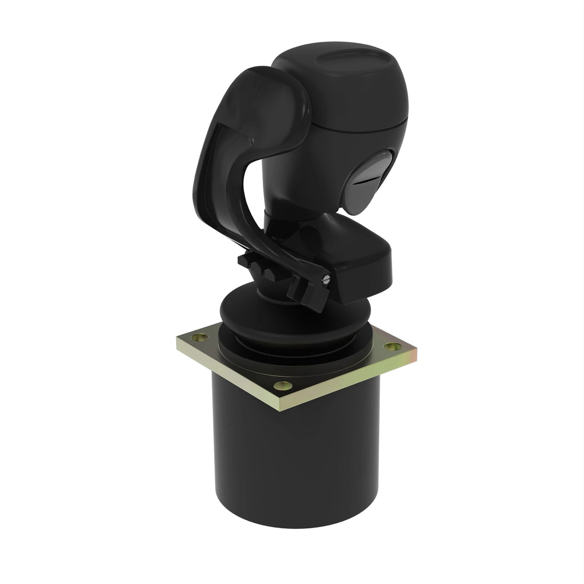 PG200556: Fits John Deere PG200556 REMAN Multi-Functional Controller – Genuine OEM
