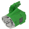 PG200867: Fits John Deere PG200867 REMAN Hydraulic Pump – Genuine OEM