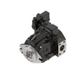 PG202080: Fits John Deere PG202080 REMAN Hydraulic Piston Pump – Genuine OEM