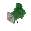 PG203344: Fits John Deere PG203344 REMAN Hydraulic Motor – Genuine OEM