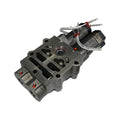 PG203923: Fits John Deere PG203923 REMAN Solenoid Valve – Genuine OEM