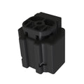 PH50229231: Fits John Deere PH50229231 Electrical Connector Assembly – Genuine OEM