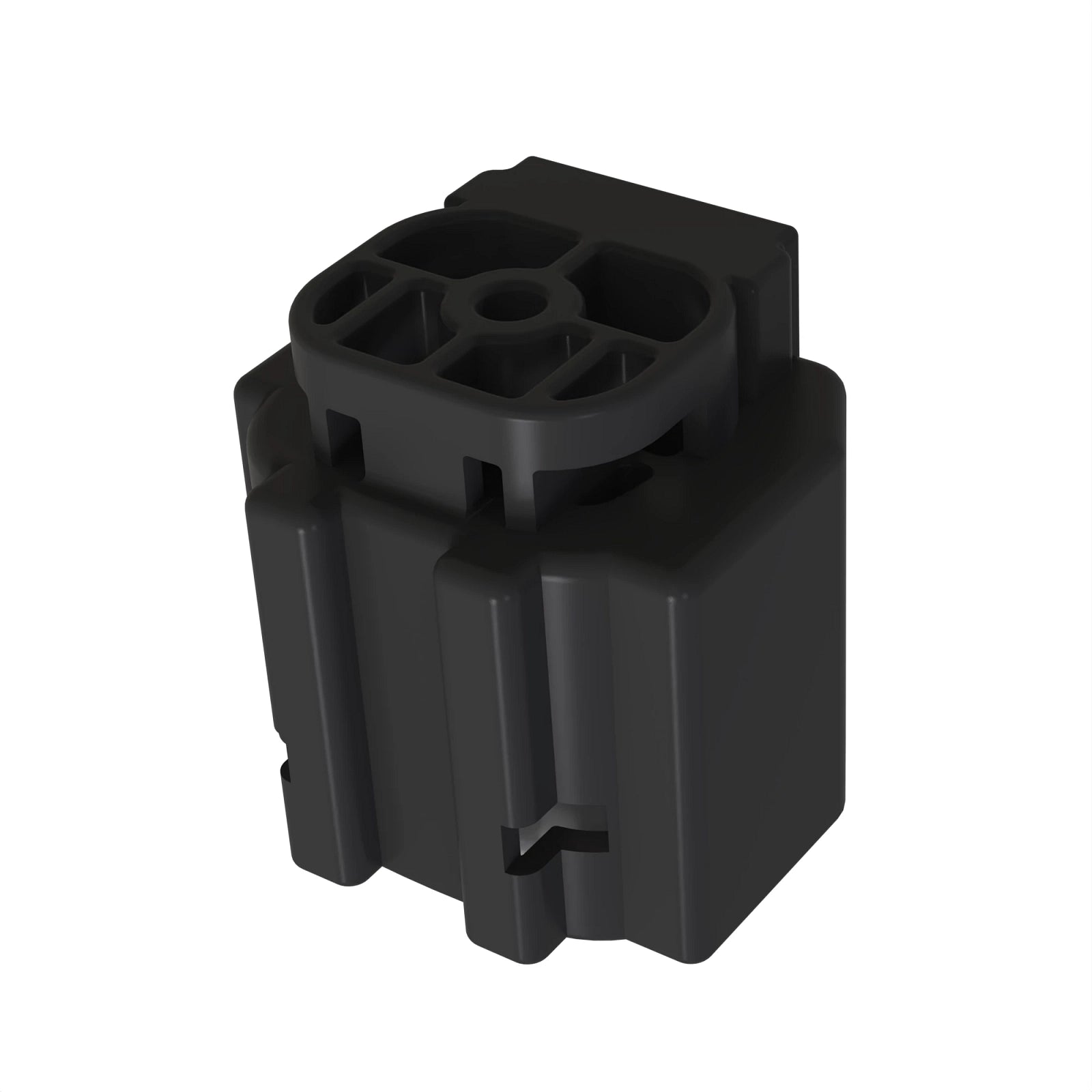 PH50229231: Fits John Deere PH50229231 Electrical Connector Assembly – Genuine OEM