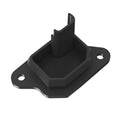 PH60228055: Fits John Deere PH60228055 Plastic Cover – Genuine OEM
