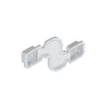 PH60239732: Fits John Deere PH60239732 Housing – Genuine OEM