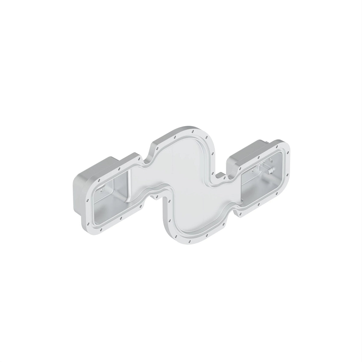 PH60239732: Fits John Deere PH60239732 Housing – Genuine OEM