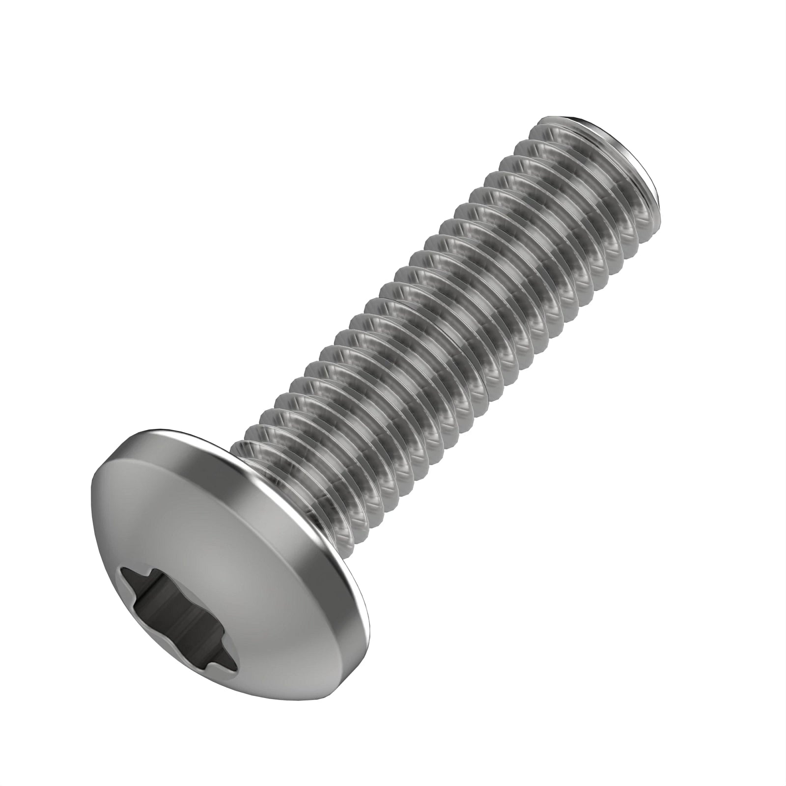 PH81227135: Fits John Deere PH81227135 Cylindrical Head Screw, M3.5 X 12 – Genuine OEM