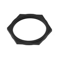PH81227237: Fits John Deere PH81227237 Nut – Genuine OEM