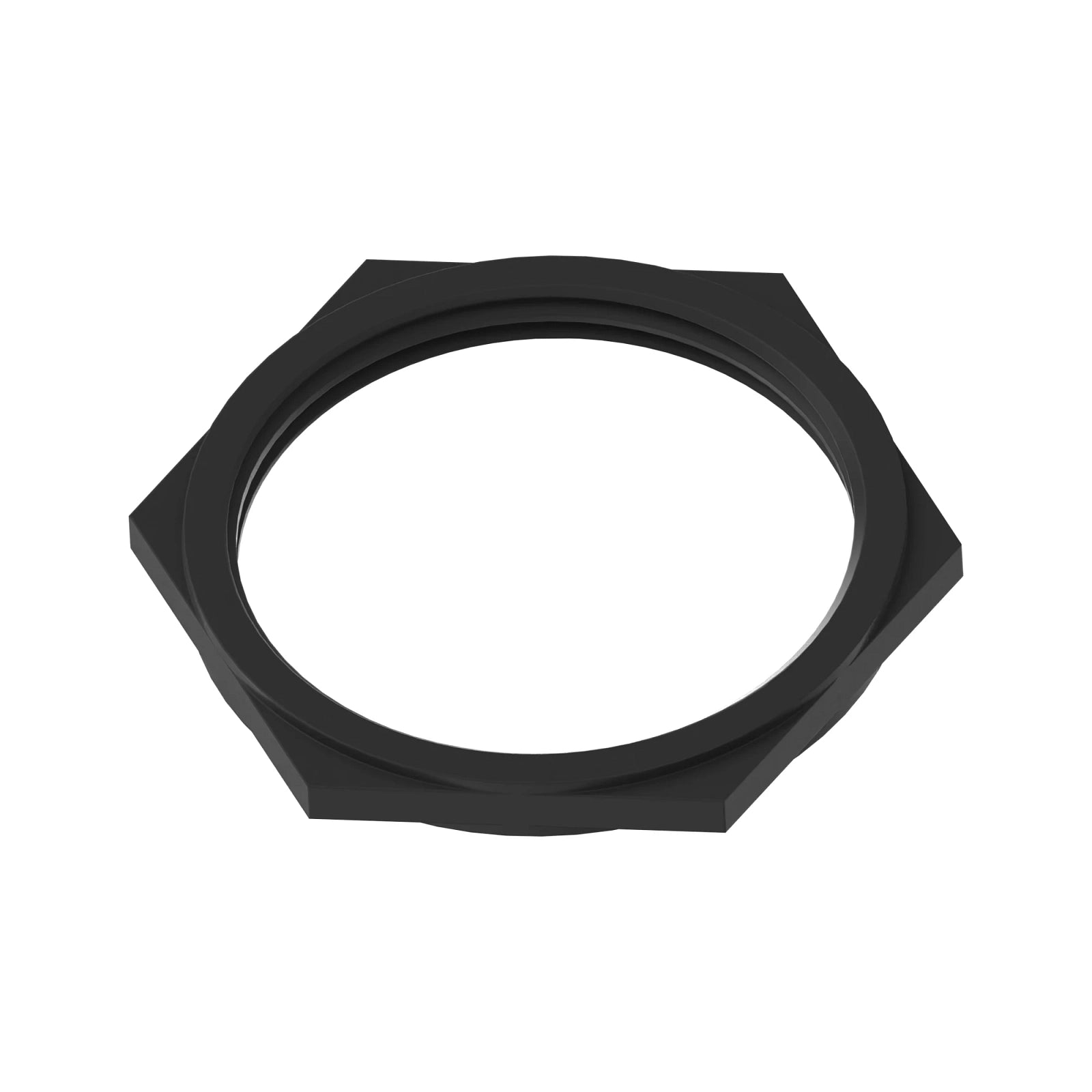 PH81227237: Fits John Deere PH81227237 Nut – Genuine OEM