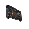 PH85236312: Fits John Deere PH85236312 Cluster Display Module – Genuine OEM