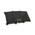 PH85240088: Fits John Deere PH85240088 Display Module – Genuine OEM
