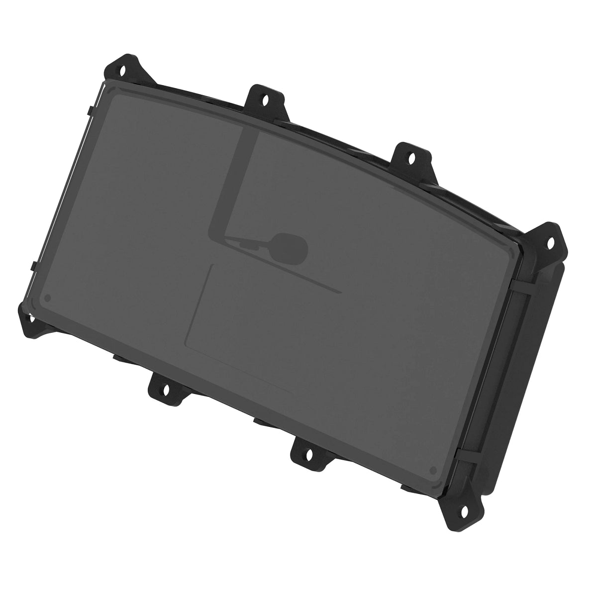 PH85241423: Fits John Deere PH85241423 Display Module – Genuine OEM