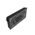 PH85242680: Fits John Deere PH85242680 Instrument Cluster Display Module – Genuine OEM