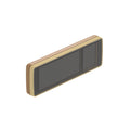 PH85242739: Fits John Deere PH85242739 Display Module – Genuine OEM
