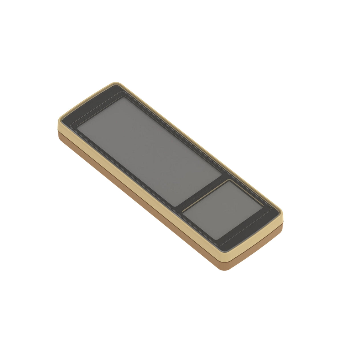 PH85243343: Fits John Deere PH85243343 Display Module – Genuine OEM