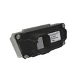 PH85244204: Fits John Deere PH85244204 Control – Genuine OEM