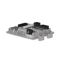 PH85248321: Fits John Deere PH85248321 Electronic Control Unit – Genuine OEM