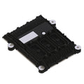PH85250510: Fits John Deere PH85250510 Engine Controller – Genuine OEM