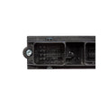 PH85251031: Fits John Deere PH85251031 Electronic Control Unit – Genuine OEM