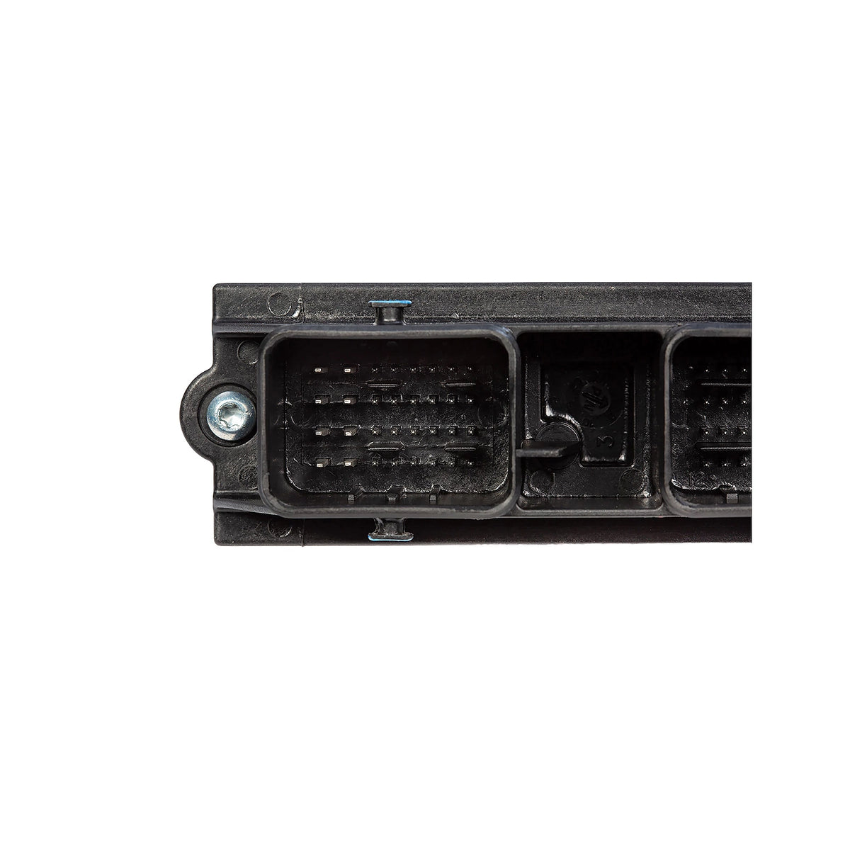 PH85251031: Fits John Deere PH85251031 Electronic Control Unit – Genuine OEM