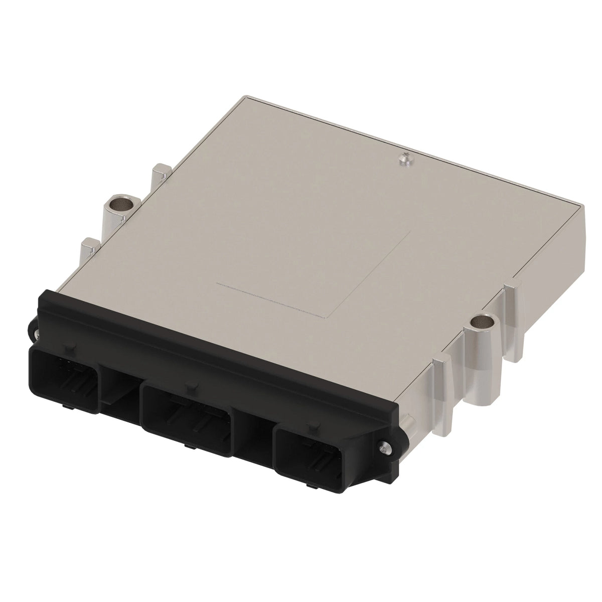 PH85251032: Fits John Deere PH85251032 Electronic Control Unit – Genuine OEM