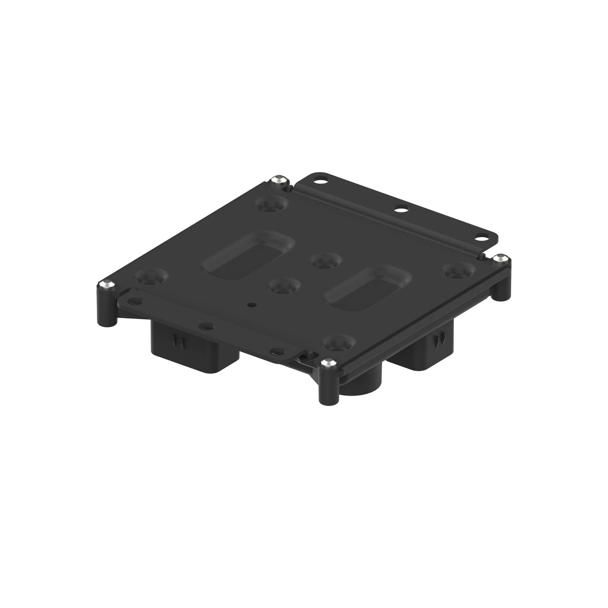 PH85251295: Fits John Deere PH85251295 Multi-functional Controller – Genuine OEM