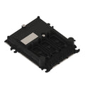 PH85251391: Fits John Deere PH85251391 Engine Controller, Level 33 – Genuine OEM