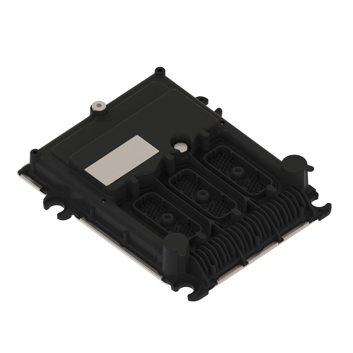 PH85251391: Fits John Deere PH85251391 Engine Controller, Level 33 – Genuine OEM