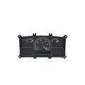 PH85253281: Fits John Deere PH85253281 Display Module for Select 2 and 4 Series Compact Utility Tractors – Genuine OEM
