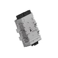 PH90227957: Fits John Deere PH90227957 Electronic Control Unit – Genuine OEM