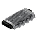 PH90230095: Fits John Deere PH90230095 Multi-Function Controller – Genuine OEM