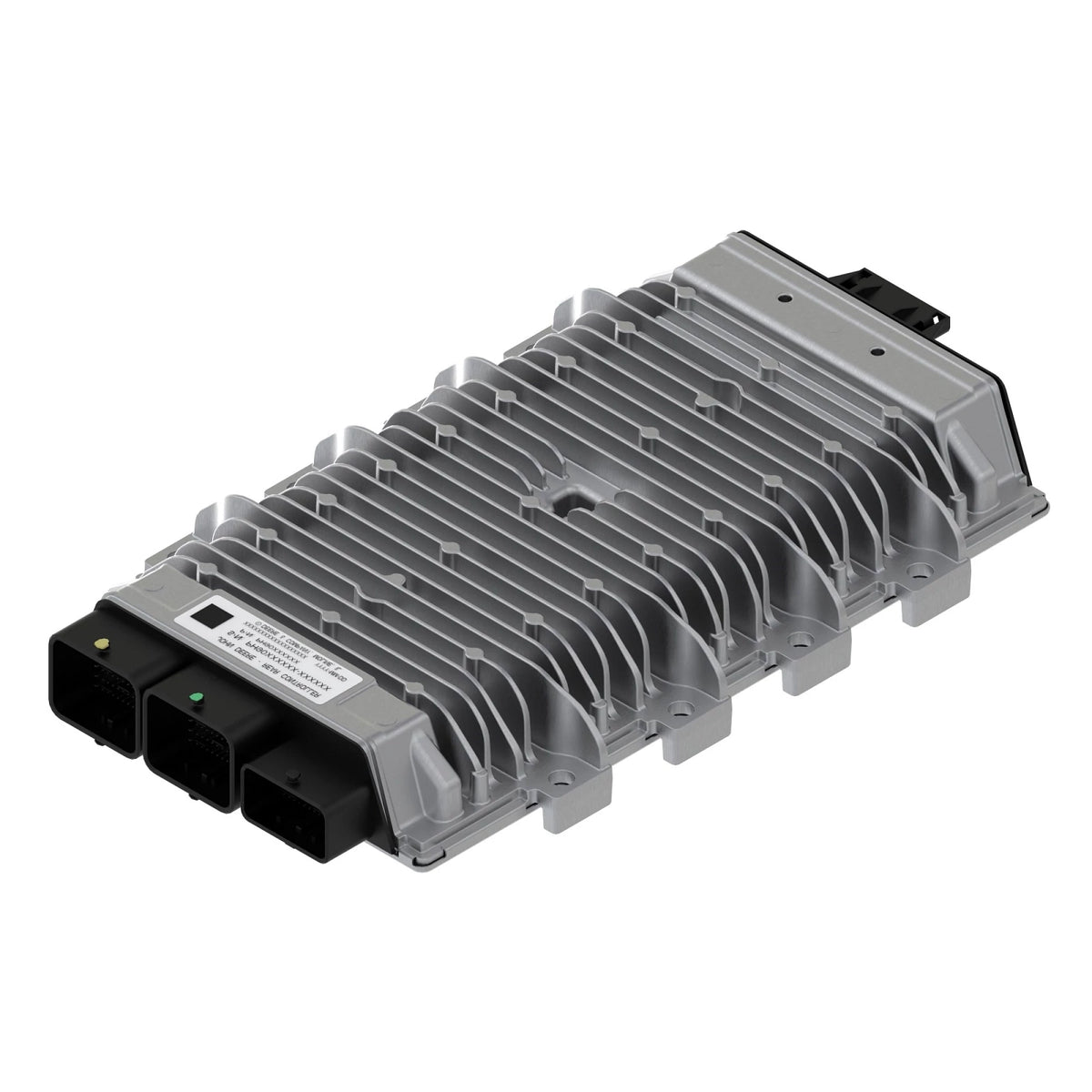 PH90230095: Fits John Deere PH90230095 Multi-Function Controller – Genuine OEM