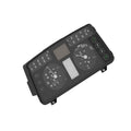 PH90232632: Fits John Deere PH90232632 Instrument Cluster – Genuine OEM