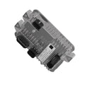 PH90233741: Fits John Deere PH90233741 Electronic Control Unit – Genuine OEM