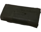 PL92KB — PIPE PLUG — image 5