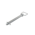 PM01604: Fits John Deere PM01604 Ring Pin with Handle – Genuine OEM