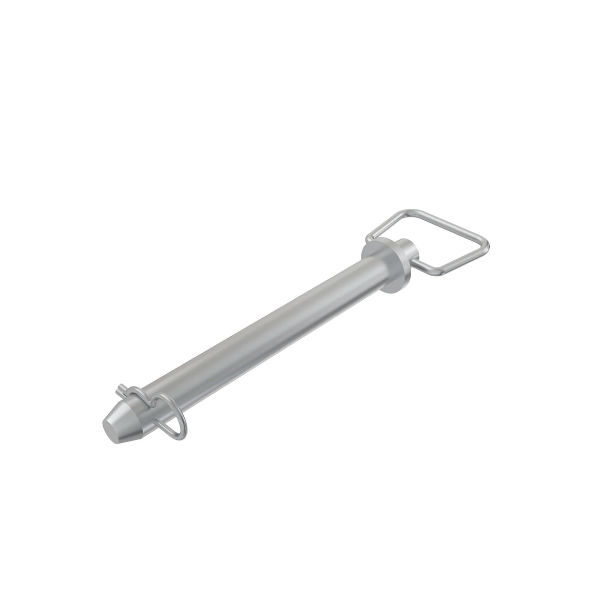 PM01604: Fits John Deere PM01604 Ring Pin with Handle – Genuine OEM