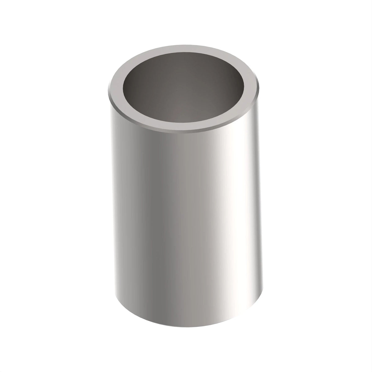PM03008: Fits John Deere PM03008 Plain Bushing – Genuine OEM